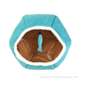 /msite/products/detail/productid/63255694/id/1518296.html